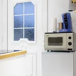Daire Kleine Gemuetliche Einliegerwohnung Mit Garten Und Pool Nordstemmen
